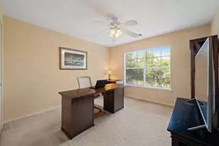 19045 Venture Dr, Point Venture, TX 78645 - Photo 21