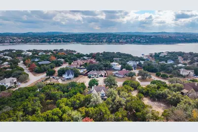 19045 Venture Drive, Point Venture, TX 78645 - Photo 33