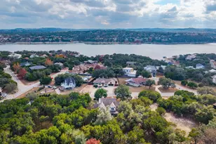 19045 Venture Dr, Point Venture, TX 78645 - Photo 33