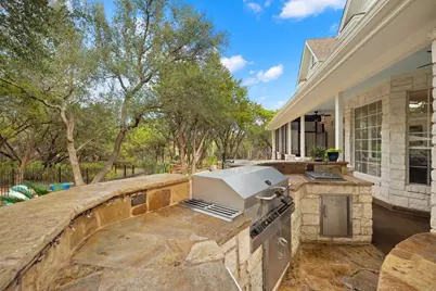 19045 Venture Drive, Point Venture, TX 78645 - Photo 27