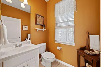 19045 Venture Drive, Point Venture, TX 78645 - Photo 25