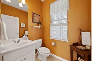 19045 Venture Dr, Point Venture, TX 78645 - Photo 25