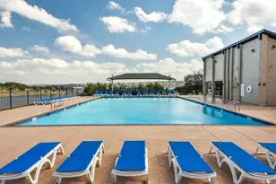 19045 Venture Dr, Point Venture, TX 78645 - Photo 37