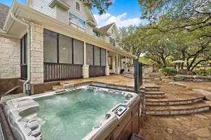 19045 Venture Dr, Point Venture, TX 78645 - Photo 29