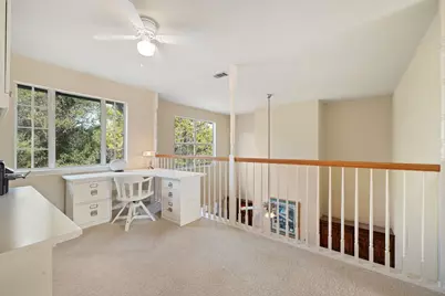 19045 Venture Drive, Point Venture, TX 78645 - Photo 17