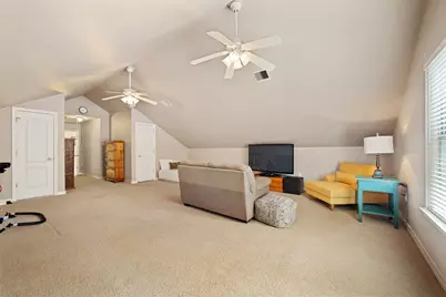 19045 Venture Drive, Point Venture, TX 78645 - Photo 19