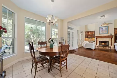 19045 Venture Drive, Point Venture, TX 78645 - Photo 11