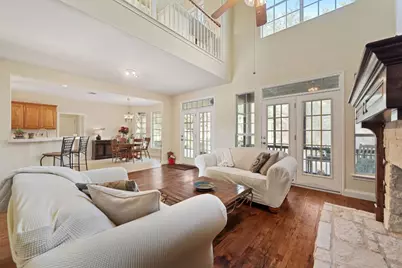 19045 Venture Drive, Point Venture, TX 78645 - Photo 7