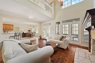 19045 Venture Dr, Point Venture, TX 78645 - Photo 7