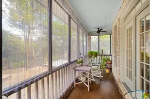 19045 Venture Dr, Point Venture, TX 78645 - Photo 31