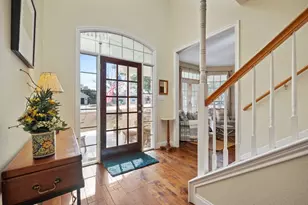 19045 Venture Dr, Point Venture, TX 78645 - Photo 5