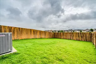 418 White Steppe Way, Georgetown, TX 78626 - Photo 25