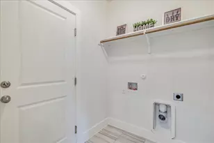 418 White Steppe Way, Georgetown, TX 78626 - Photo 23