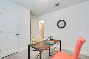418 White Steppe Way, Georgetown, TX 78626 - Photo 17