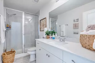 418 White Steppe Way, Georgetown, TX 78626 - Photo 15
