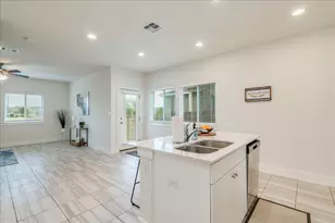 418 White Steppe Way, Georgetown, TX 78626 - Photo 5