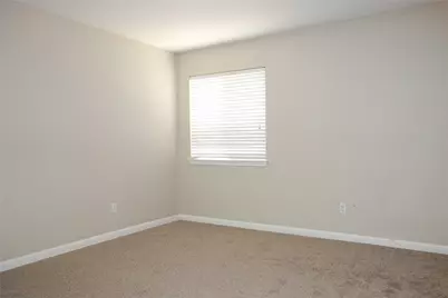 108 Lavaca Loop, Hutto, TX 78634 - Photo 23