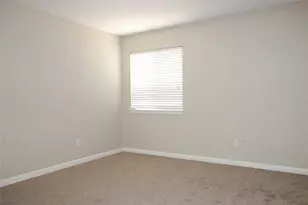 108 Lavaca Loop, Hutto, TX 78634 - Photo 23