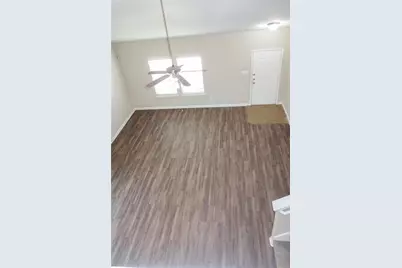 108 Lavaca Loop, Hutto, TX 78634 - Photo 31