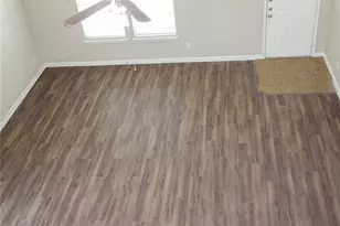 108 Lavaca Loop, Hutto, TX 78634 - Photo 31