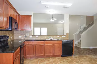 108 Lavaca Loop, Hutto, TX 78634 - Photo 11