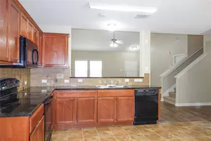 108 Lavaca Loop, Hutto, TX 78634 - Photo 11