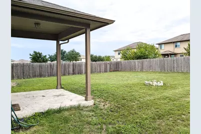 108 Lavaca Loop, Hutto, TX 78634 - Photo 33