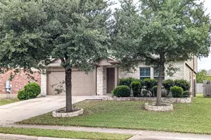 108 Lavaca Loop, Hutto, TX 78634 - Photo 3