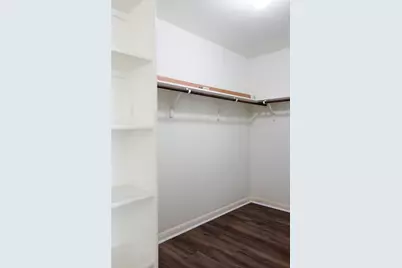 108 Lavaca Loop, Hutto, TX 78634 - Photo 19