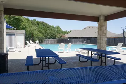 108 Lavaca Loop, Hutto, TX 78634 - Photo 39