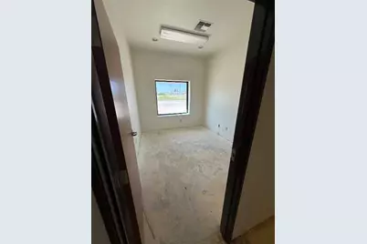 321 Limestone Terrace, Jarrell, TX 76537 - Photo 11