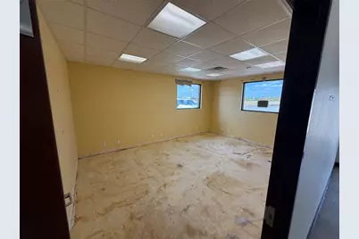 321 Limestone Terrace, Jarrell, TX 76537 - Photo 7