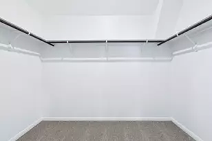 113 Maple Hedge Rd, Hutto, TX 78634 - Photo 9