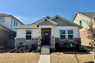 113 Maple Hedge Rd, Hutto, TX 78634 - Photo 1