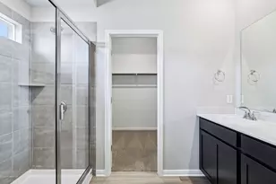 113 Maple Hedge Rd, Hutto, TX 78634 - Photo 13