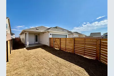 113 Maple Hedge Road, Hutto, TX 78634 - Photo 5