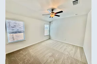 113 Maple Hedge Road, Hutto, TX 78634 - Photo 3