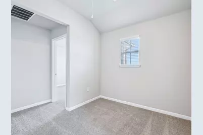 113 Maple Hedge Road, Hutto, TX 78634 - Photo 17