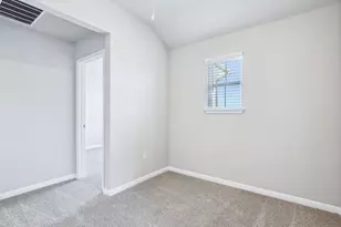 113 Maple Hedge Rd, Hutto, TX 78634 - Photo 17