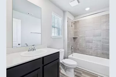 113 Maple Hedge Road, Hutto, TX 78634 - Photo 19