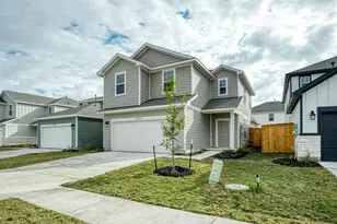 8307 Haflinger Dr, Austin, TX 78747 - Photo 1