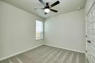 8307 Haflinger Dr, Austin, TX 78747 - Photo 5