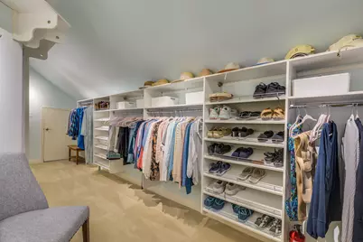 4315 Lago Viento, Austin, TX 78734 - Photo 29