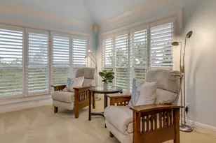 4315 Lago Viento, Austin, TX 78734 - Photo 25