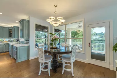 4315 Lago Viento, Austin, TX 78734 - Photo 15