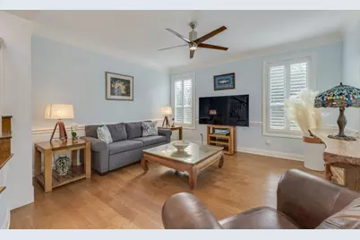 4315 Lago Viento, Austin, TX 78734 - Photo 21