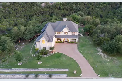 4315 Lago Viento, Austin, TX 78734 - Photo 5