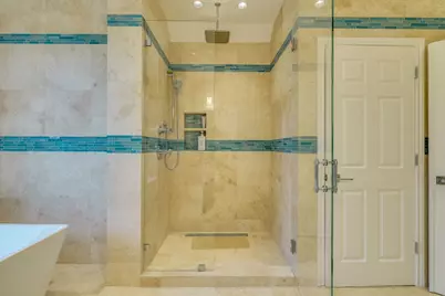 4315 Lago Viento, Austin, TX 78734 - Photo 27