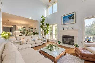 4315 Lago Viento, Austin, TX 78734 - Photo 11