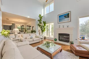 4315 Lago Viento, Austin, TX 78734 - Photo 11